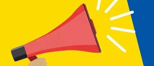 中華人民共和國(guó)海關(guān)進(jìn)出口貨物商品歸類(lèi)管理規(guī)定正式公布