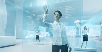 消費(fèi)電子市場(chǎng)最強(qiáng)風(fēng)口 eBay選品指南聚焦互聯(lián)網(wǎng)智能產(chǎn)品與日用品線上銷售