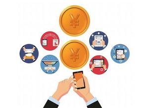 小米上市啟示 日用品行業的互聯網營銷新機遇